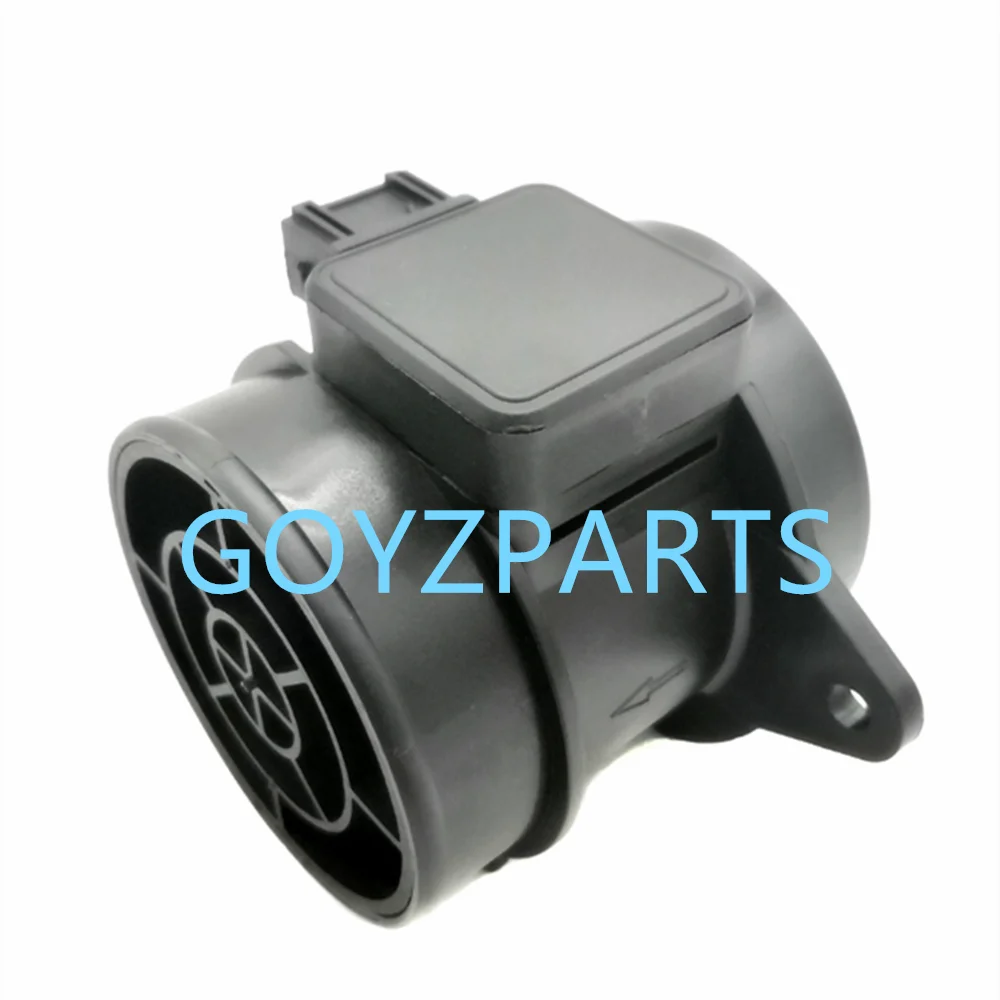 5WK9625 5WK9 625 0K32A13210 0K32A-13210 MASS AIR FLOW METER MAF SENSOR FOR KIA RIO