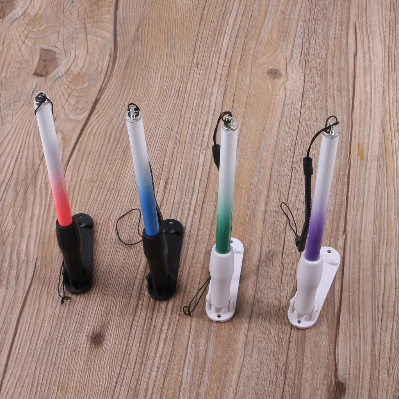 容量性ペンタッチスクリーンスタイラス描画タブレット鉛筆電話パッドラップトップユニバーサル柔らかい布チップホルダー付き