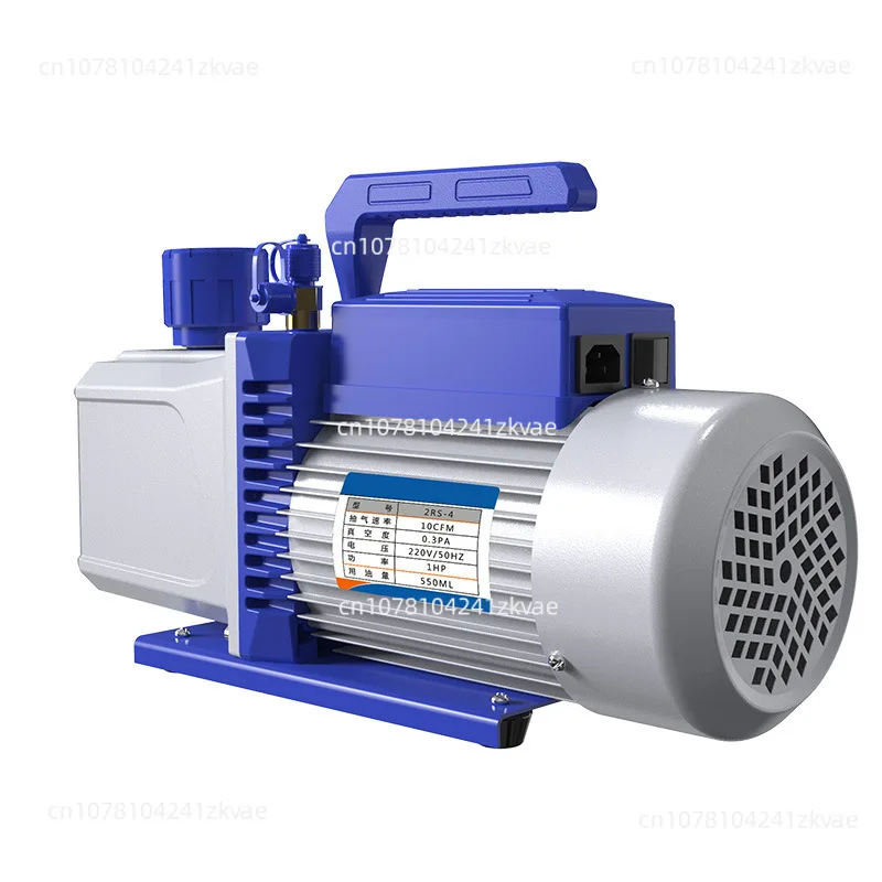 Repair Car Small Va…