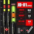 Y6-JD1