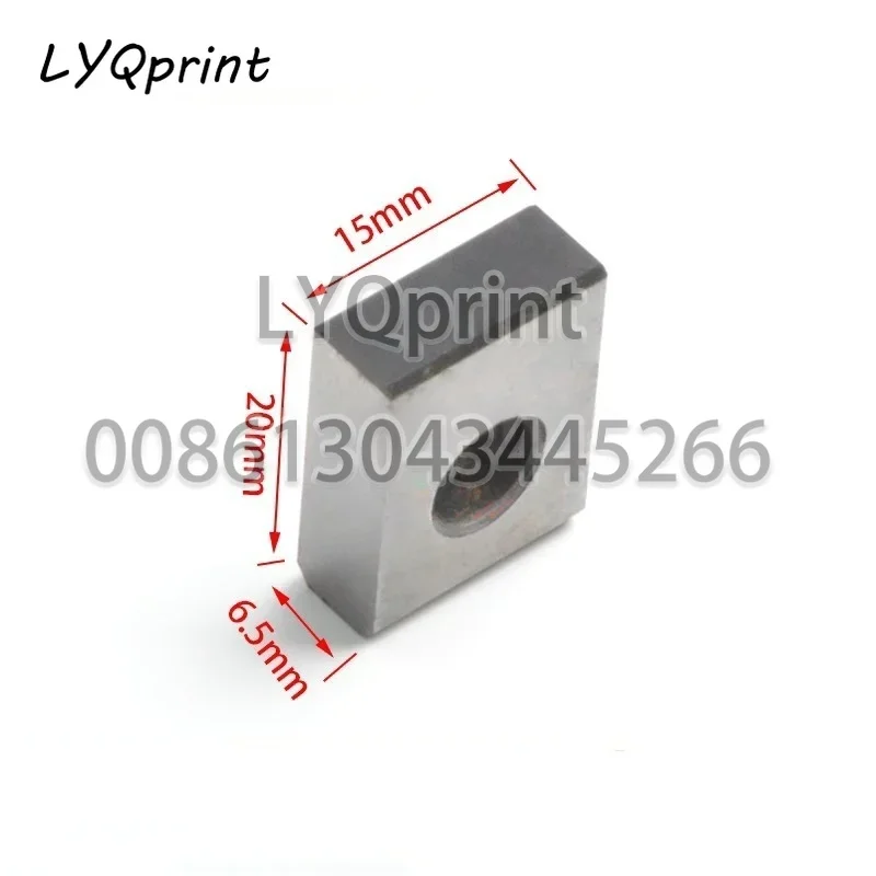 acessorios-para-impressoras-komori-almofada-viscosa-para-bico-de-cilindro-traseiro-da-maquina