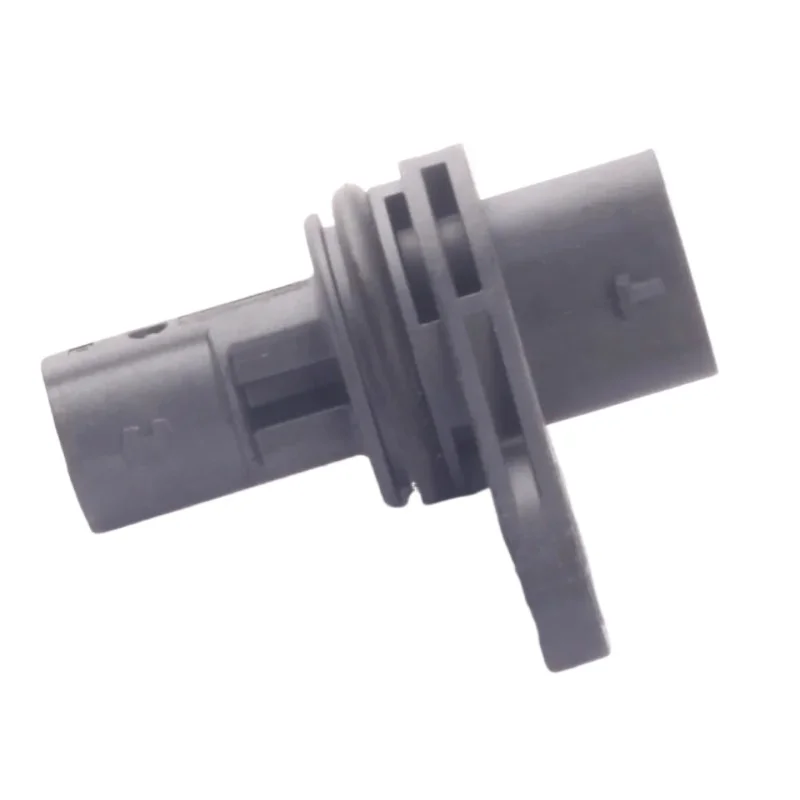 

OEM 13627633958 Figzero High Quality Camshaft Position Sensor for BMW 1 3 4 5 Series X1 X3 X4 X5 E60 E61 E63 N52 N54