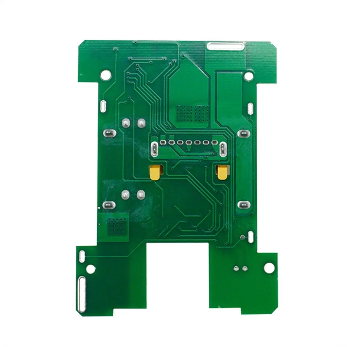 Special Offer-BL1830 Li- Battery 5S 21V PCB Charging Protection Board for Power Tool BL1830 BL1840 BL1850