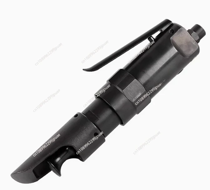 BX-3008 53.5Mm Pitt…