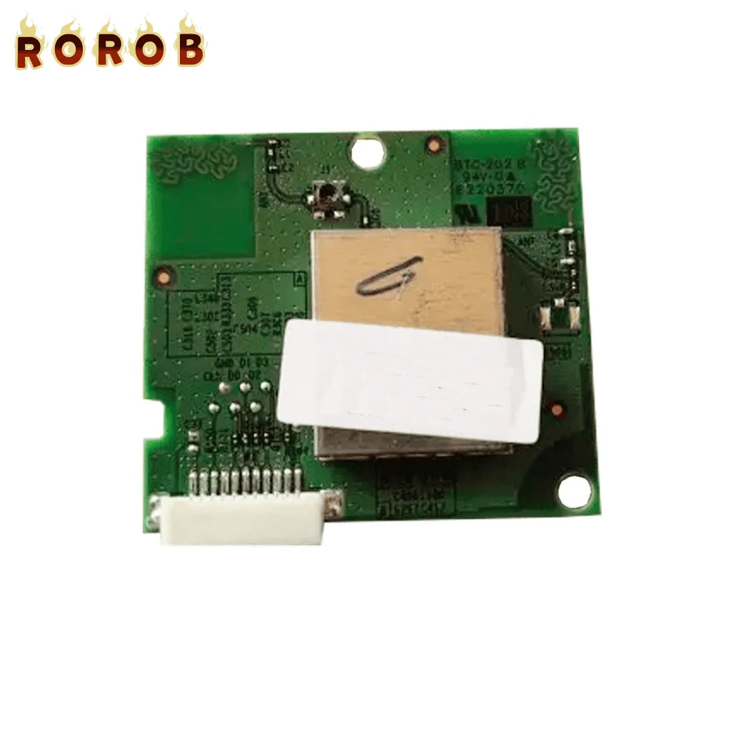 

SPW-B4319S WIFI Wireless Module Board for Samsung 2165W M2836NW M2071HW 2071FW CLP360 365 CLX3305 SCX3400 3305 Printer Parts