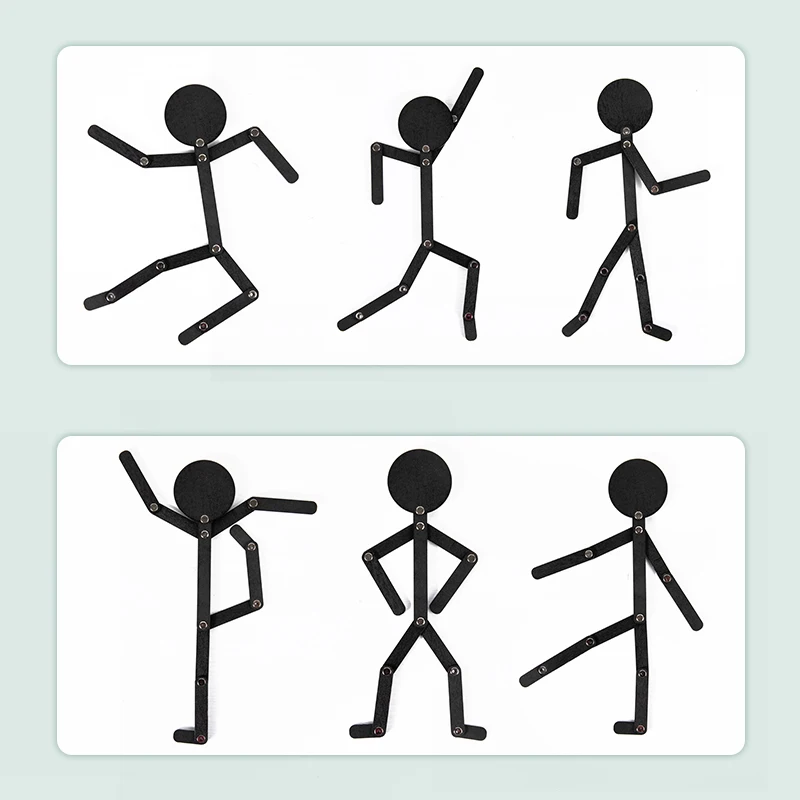 Детский сад DIY головоломки игрушки доски развивающая игра игрушка для раннего обучения для детей дошкольного возраста тренировка мелкой моторики Монтессори