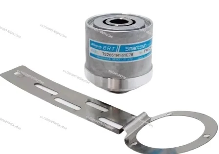 

TS2651N141E78 Encoder TS 2620N21E11 2650N11E78 2640N321E64