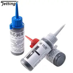 Good Quality Graphite Fine Lubricant For Lock Element  Locksmith Cylinder Padlock Door Lock Lubricant