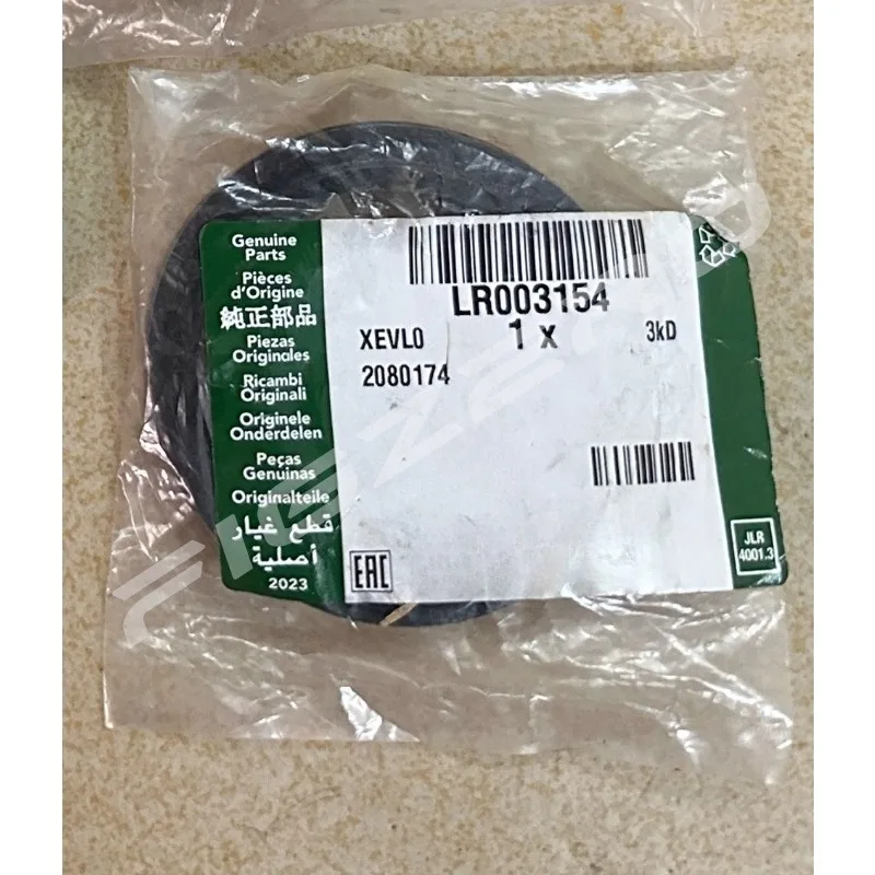 

Front Rear Differential Driveshaft Transmission Transfer Case Oil Seal For Land Rover Range Rover Evoque Freelander 2 Genuine