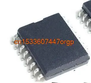 

Free shipping IC new% SI8431-C