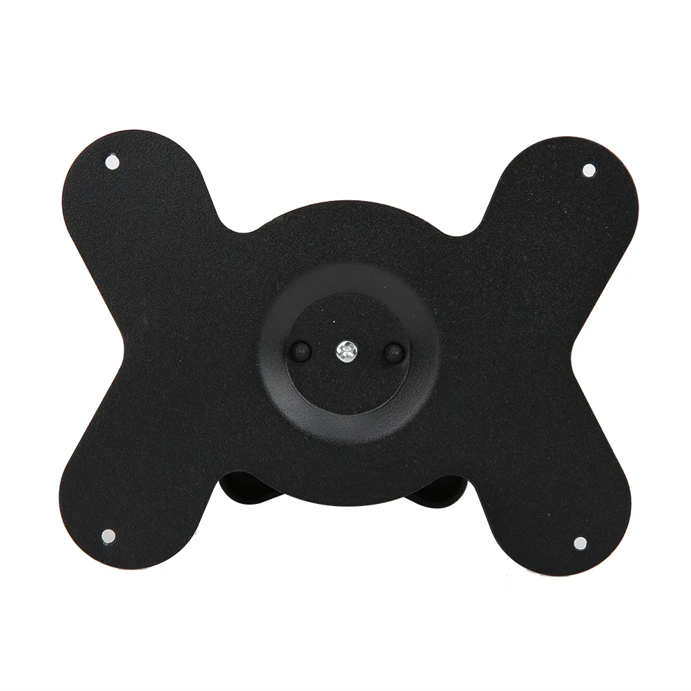 Industrial Monitor Screen 10.1in IPS Monitor Screen HDMI Monitor Screen Game Consoles Accessries 178° Wide Viewing Angle