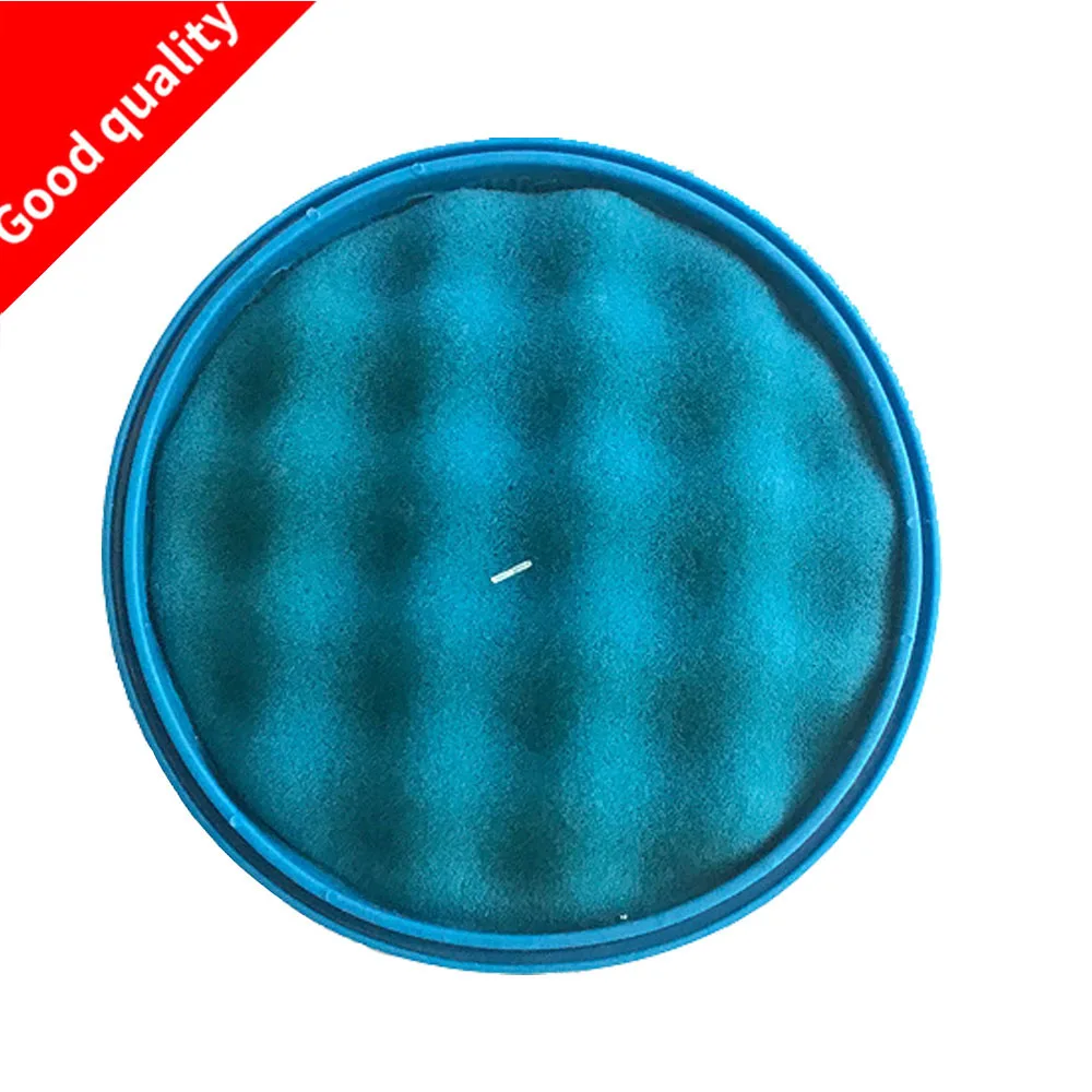 Filter Vacuum Cleaner Parts for Samsung Cyclone Force SC15F50 SC18F50 SC18F70 VC21F50HUDU / EV SC21F50HD VC-F700G SU10F40