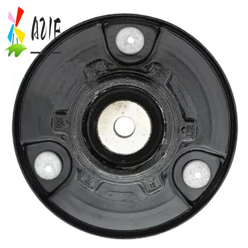 

A21F-Клей для заднего амортизатора автомобиля 99633305903 для 911