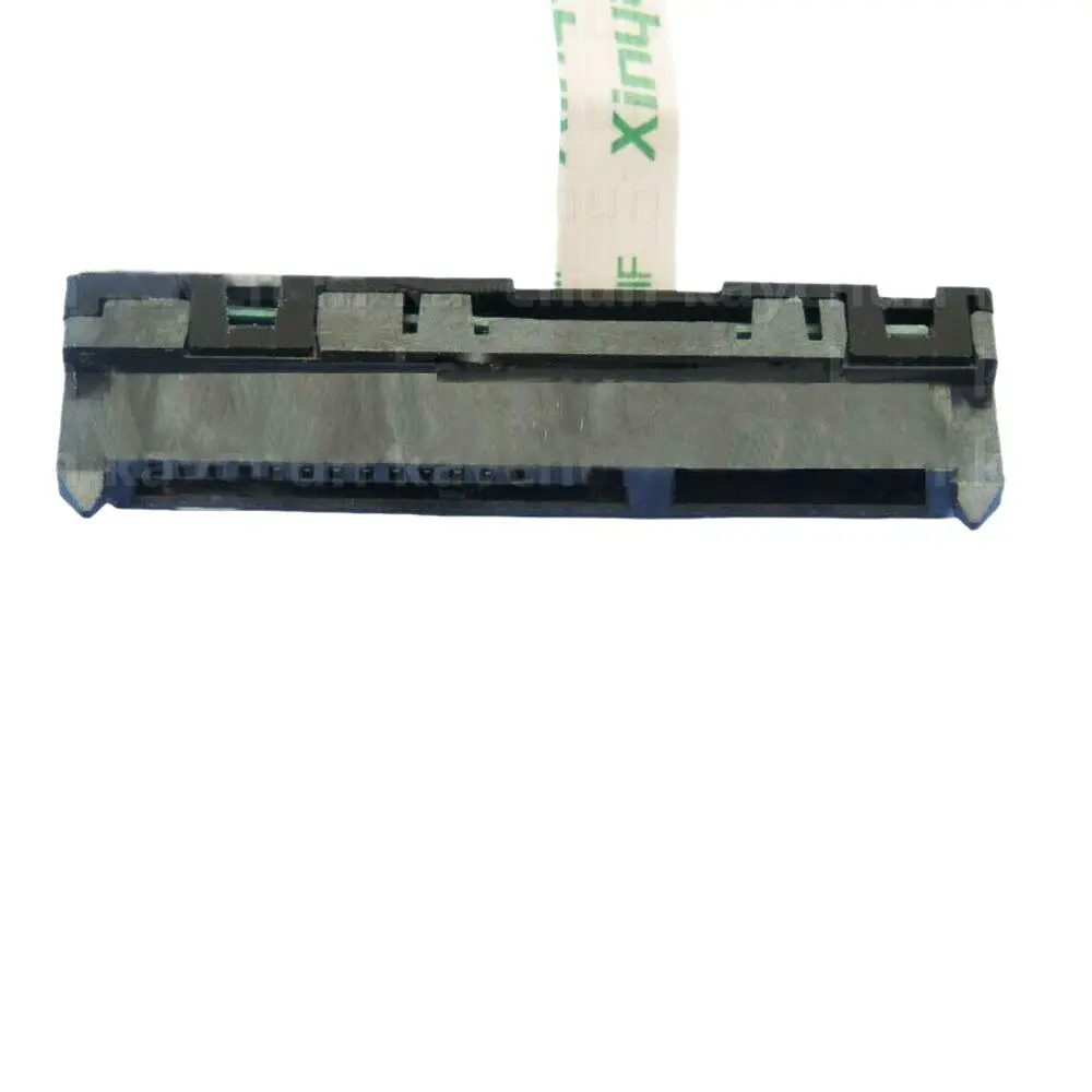 Brand New For ASUS ROG Strix Scar3Plus G731 G731G G531GW Hard Disk Interface 14010-00680500