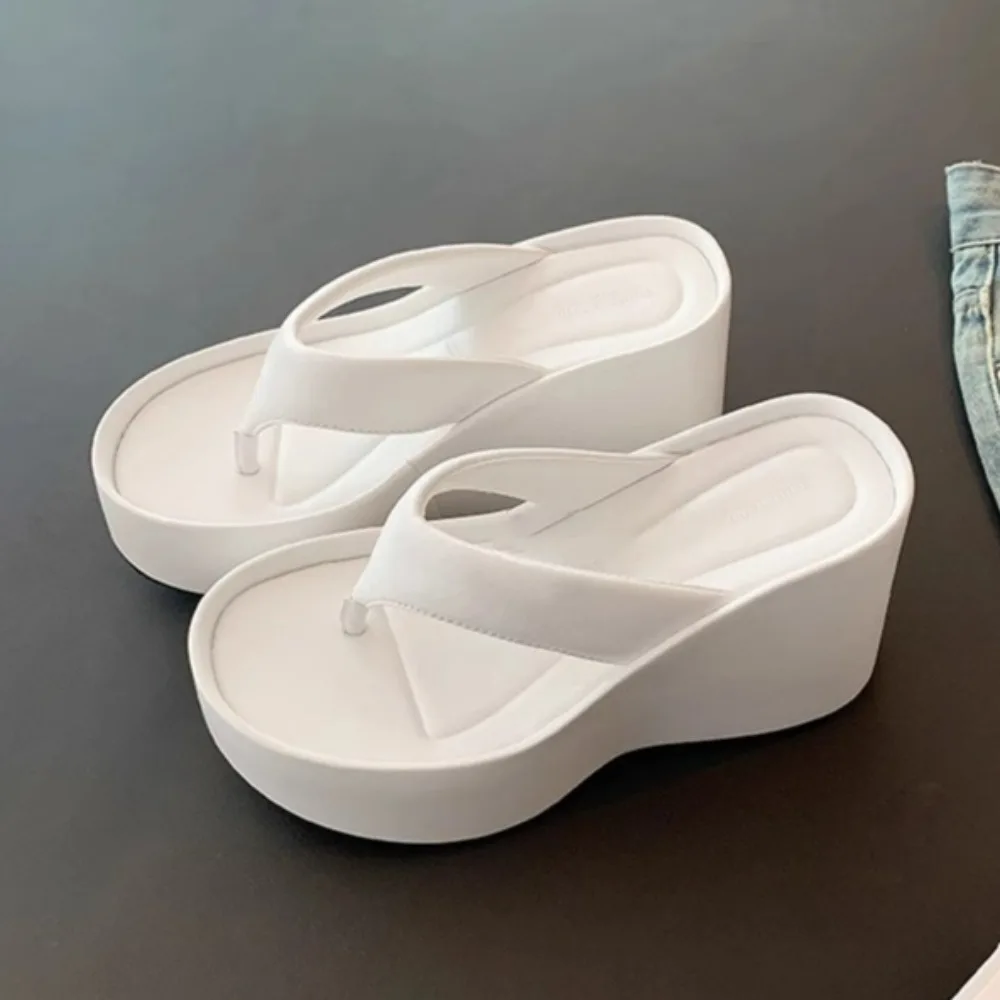 #75 Latest Wedge Heels Offers