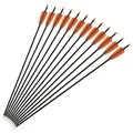 12pcs