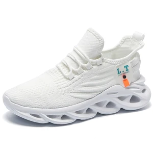 7 Hauptverkäufe Tennisgröße 51 - №3