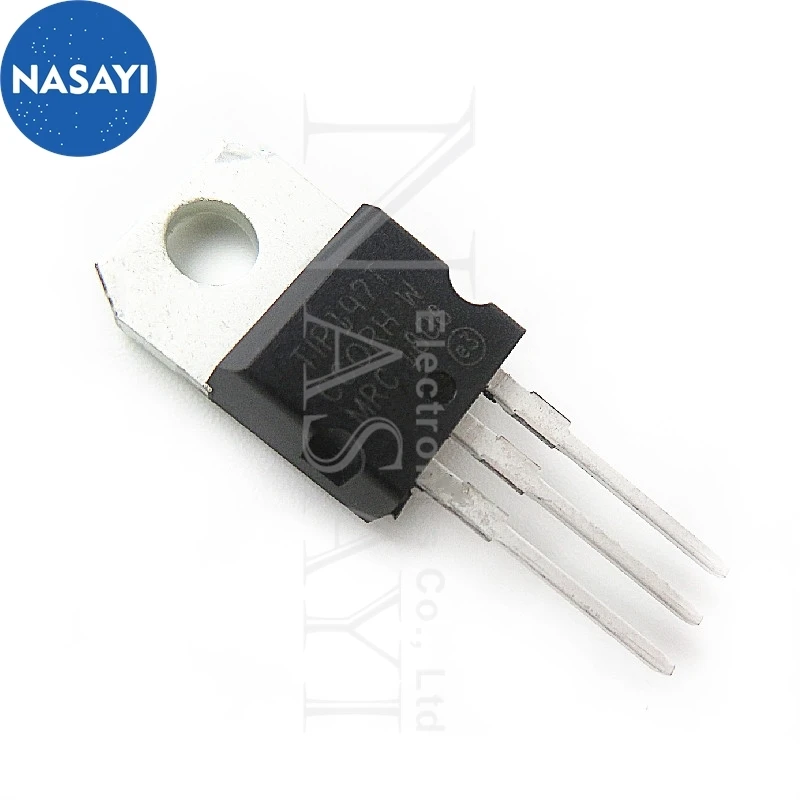 5PCS TIP147T TIP147 BT137S-600E BT137S IRF8010 F8010 SF5A600HD SF5A600 BTB08-600B BTB08 STD5NM60 D5NM60