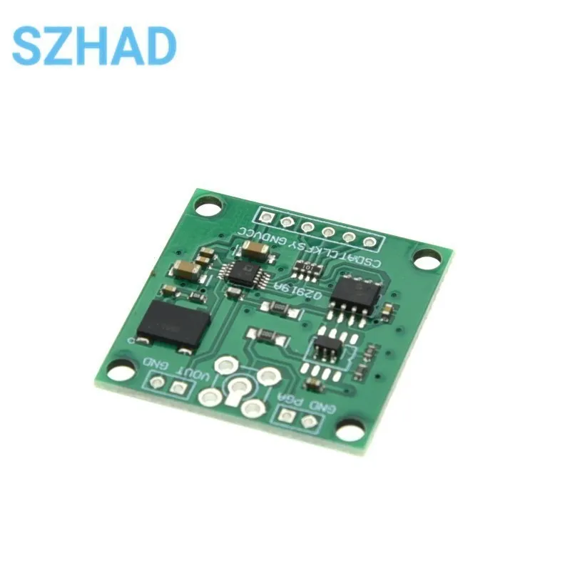 Modulo generatore di segnale DDS AD9833 DC 0-12.5mhz uscita a onda sinusoidale a triangolo quadrato SPI frequenza e fase programmabili digitali