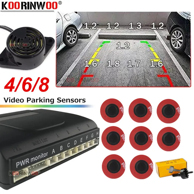 Koorinwoo Latest Fl…