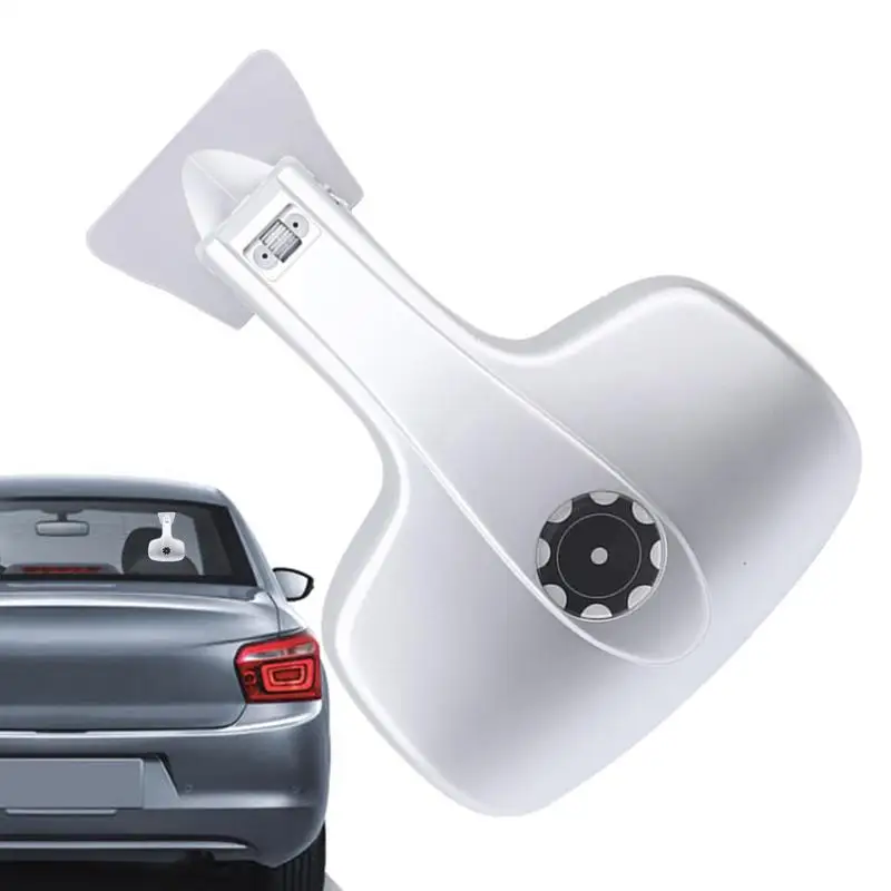 

Зеркало заднего вида, зеркало заднего вида для автомобиля, уменьшение слепых зон, удлинитель, аксессуары, прочный клей для наружных автомобильных грузовиков