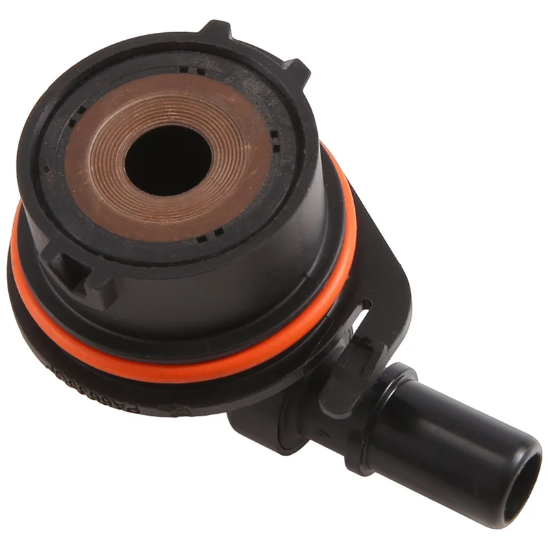 

68210345AB PCV Positive Crankcase Ventilation Valve For Dodge 68210345AA 68210345AC Replacement Parts Accessories 1 Piece