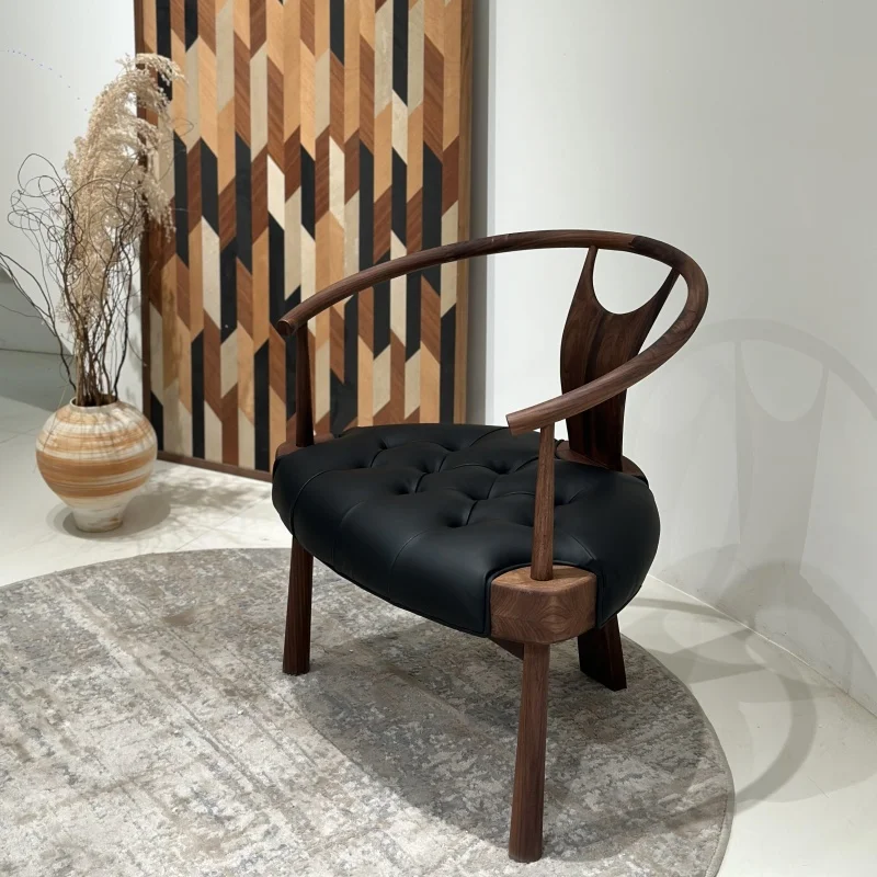 

Rotate Elegance Living Room Chairs Adults Luxury Black Relaxing Living Room Chairs Weird White Sillones Modernos Home Furniture