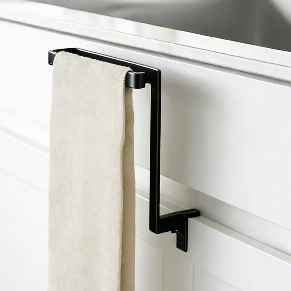 Carbon Steel Cabine…