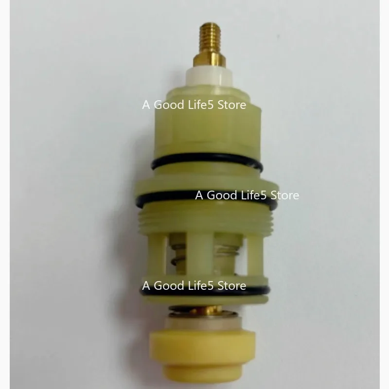 

Suitable for 08915 Grohe Old Bathtub Shower Faucet Pull Water Separator 08915000