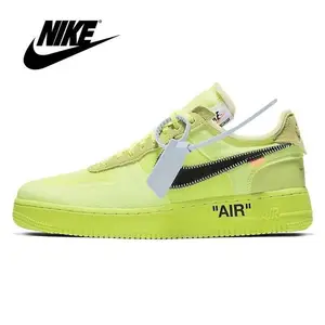 Air Force 1 Off White AliExpress