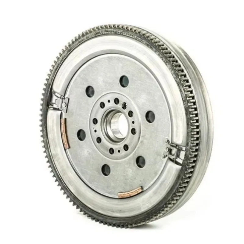 415 0363 11 Dual Mass Flywheel 12310EB300 12310EB30A 12310EB30ATN