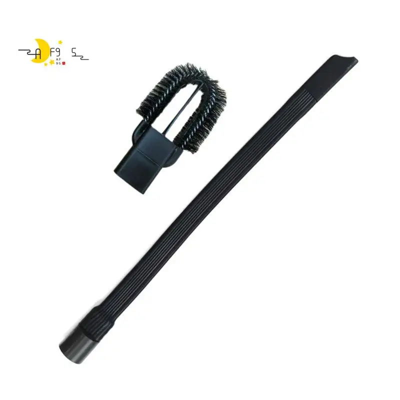 

AF95-Flexible Crevice Tool 35MM For Karcher NT 20 30 Series WD1 WD2 WD3 WD4 WD5 WD6 For Cordless Vacuum Attachment