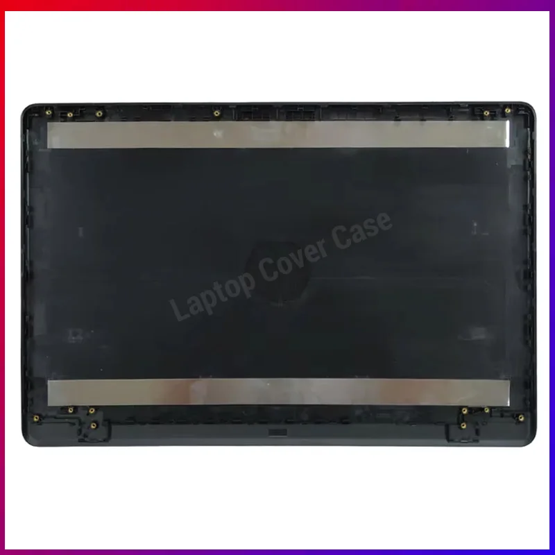 NEW for 17-BS 17-AK 17-bs074nz laptop LCD Back Cover/Front Bezel /Hinges