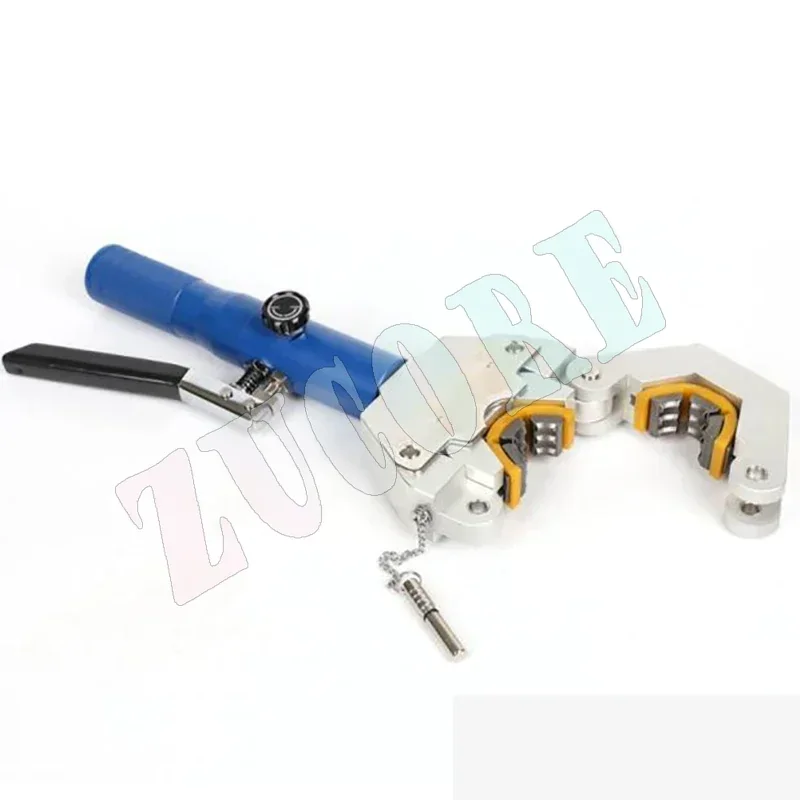 Portable Car Air-Co…