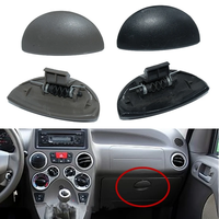 1pcs Car Glove Box Switch Handle For Great Wall Peri (Elf) Compartment Lid 5303203-M00