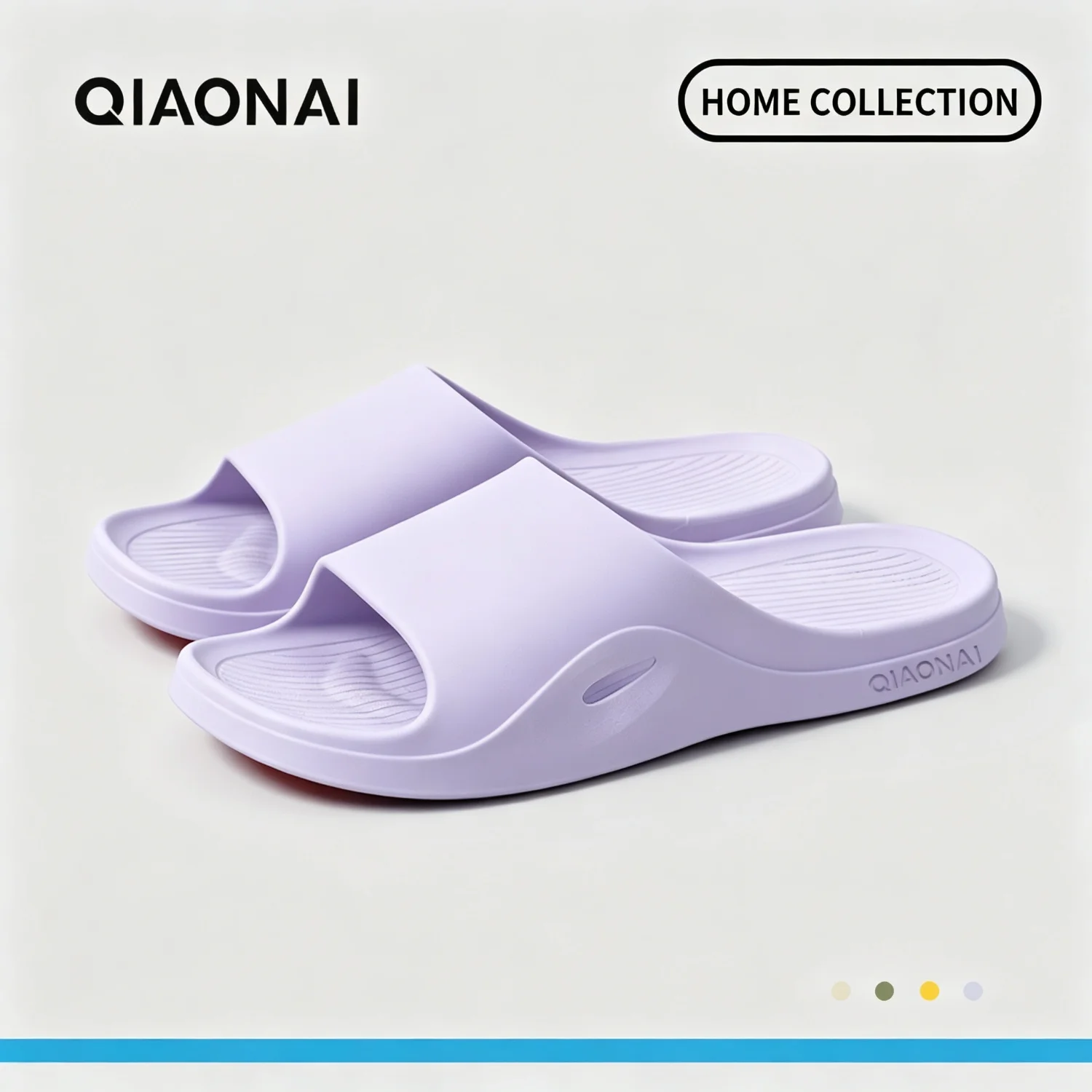 Chinelos antiderrapantes para usar em casa, para mulheres e homens, com um design divertido de crocodilo, sola super macia, secagem rápida, ideais para o banheiro, modelo para casais.