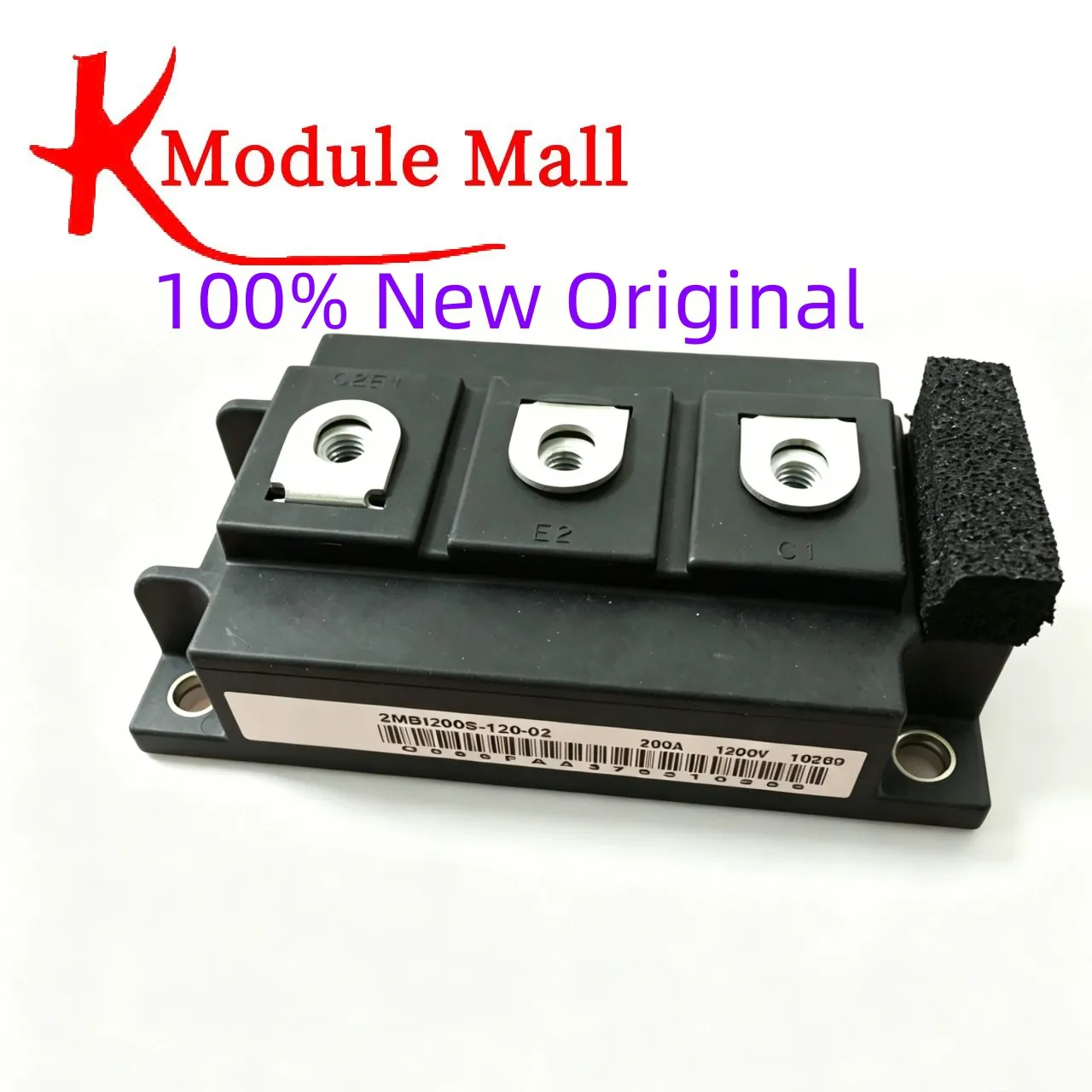 1pcs-2mbi200s-120-2mbi200s-120-02-module-igbt