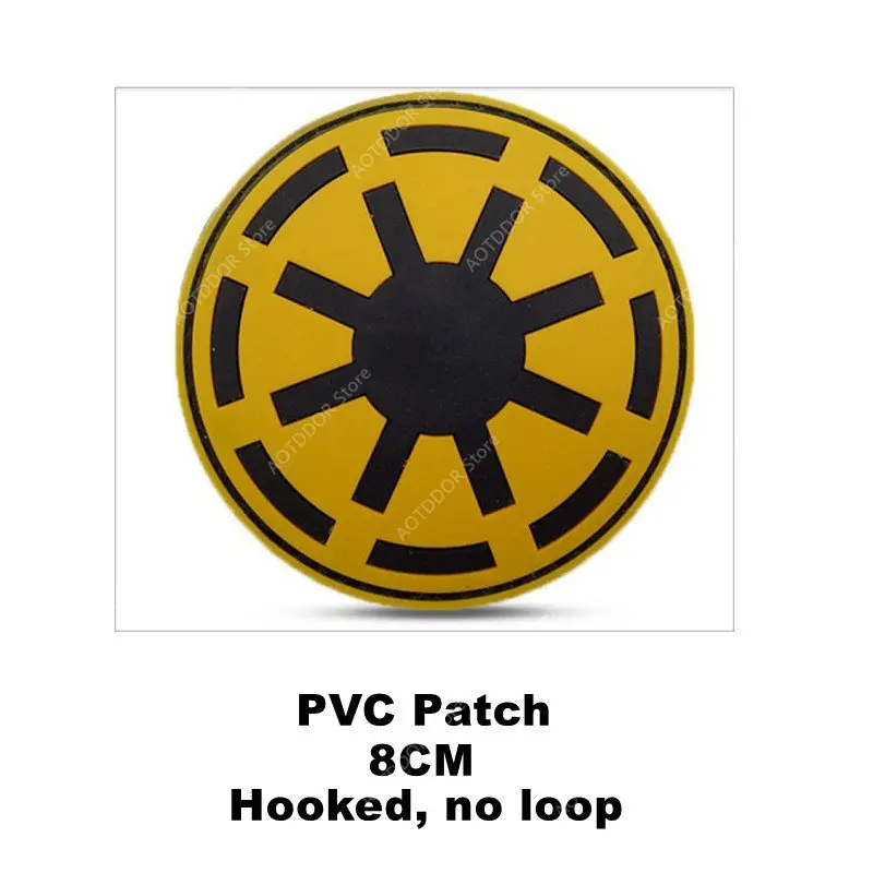 Variant: 20 PVC-5