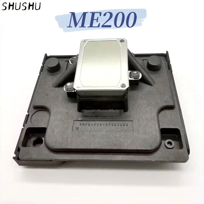 Printer Head Printhead For Epson ME30 ME300 TX215 TX235 TX125 TX300 TX115 TX117 TX100 TX110 TX105 TX130 TX120 TX320F TX135 TX121