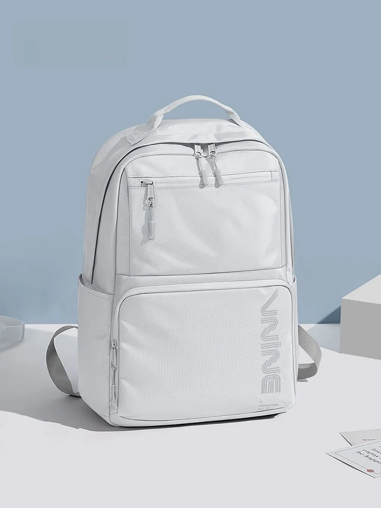sac-a-dos-de-voyage-unisexe-grande-capacite-leger-nouveau-style-2026-vnine-sac-a-double-bandouliere-pour-lyceens-et-etudiants