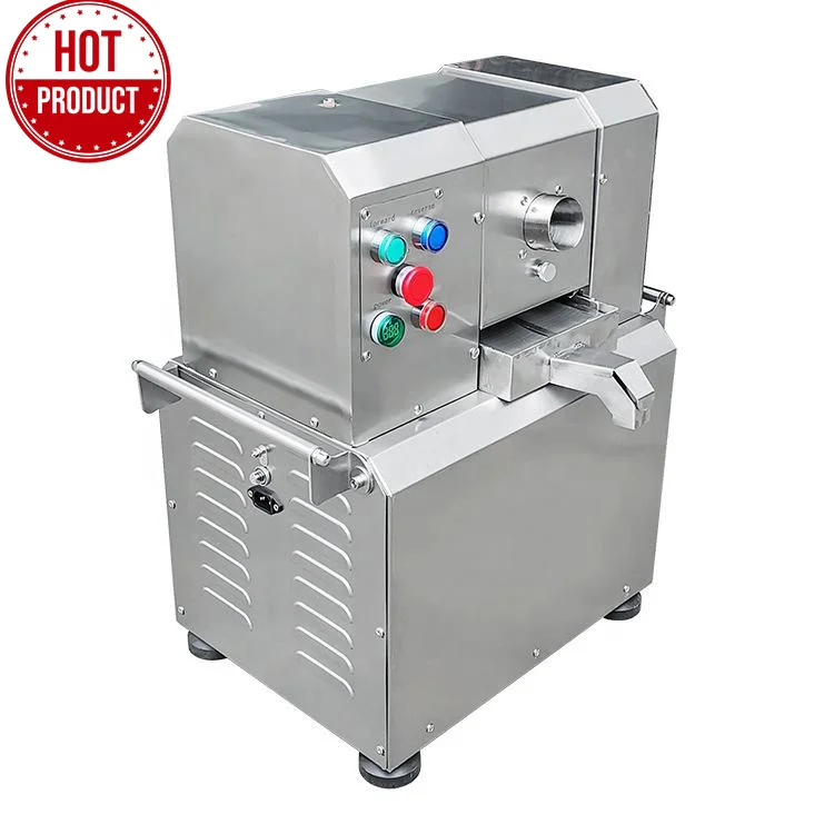 

Промышленная коммерческая электрическая машина для сока сахарного тростника