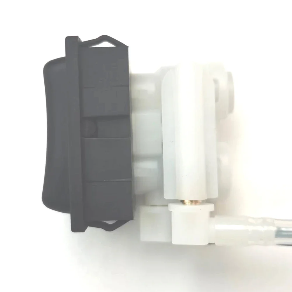 Sitzverstellungsschalter 20530447 20530448 Passend für VOLVO FM9 / FM12 / FMX Lkw – Detail 6