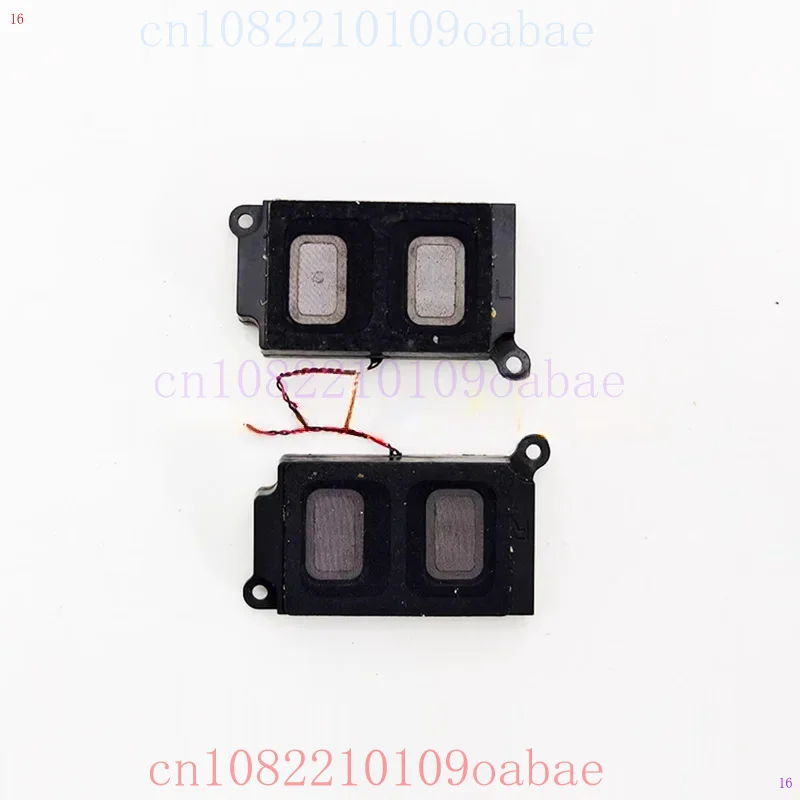 Speaker FOR Razer Blade 14” RZ09-0130 RZ09-0102