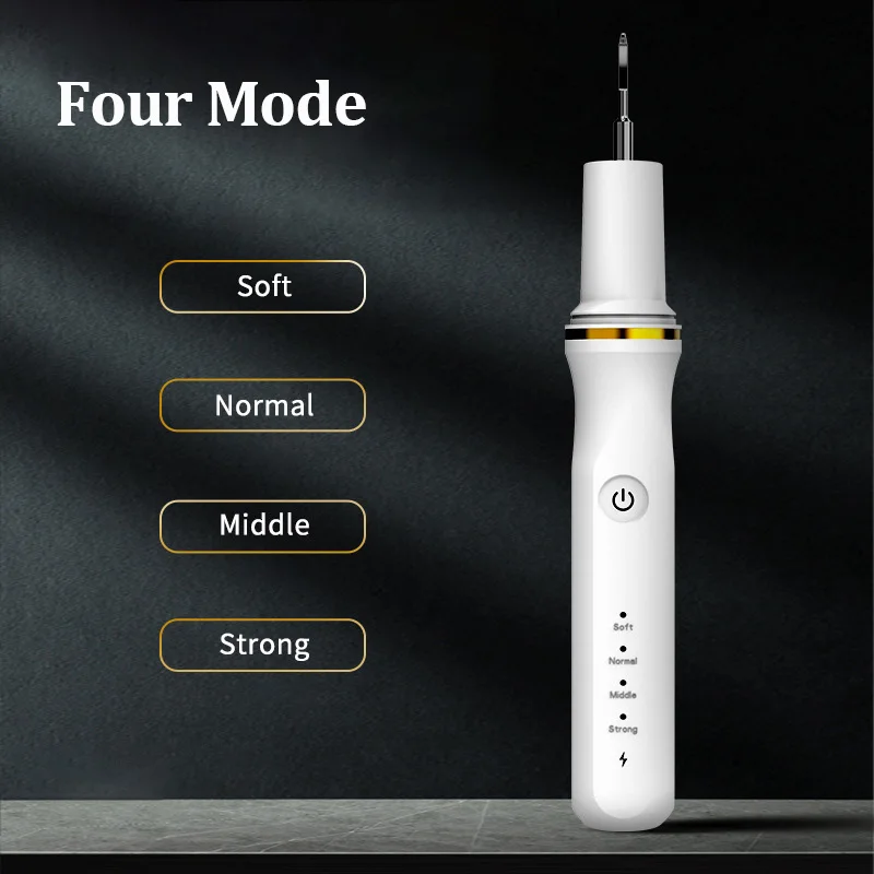 가정용 초음파 치과 스케일러, 전기 치과 돌 제거기, 치석 얼룩 미백 기구, 치아 클리너, 구강 세정기, 신제품