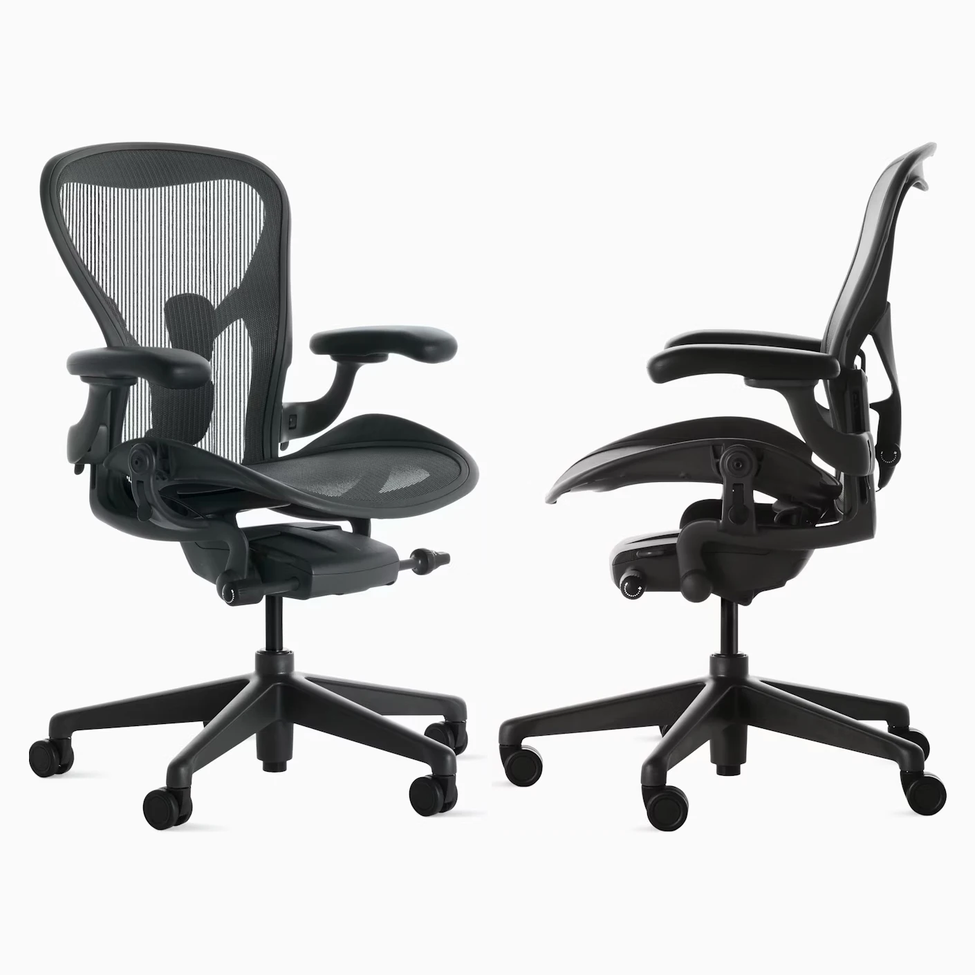 Ergonomic Office Chair Mesh Ho - مراجعة Esports Gaming Furniture وسعره