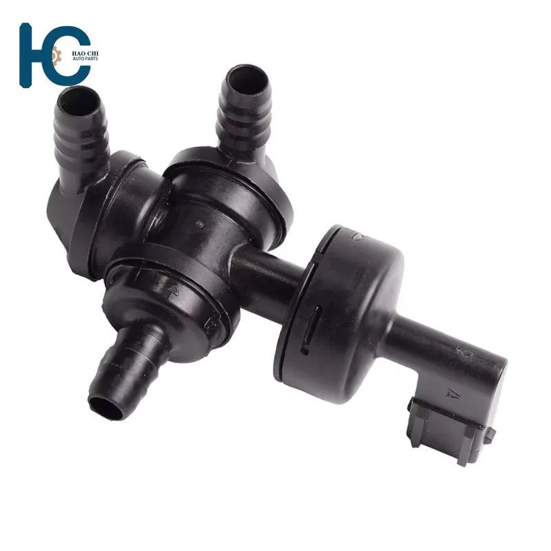 

31265826 Brake Vacuum Switch Auto Parts Brake Vacuum Switch for Vol-vo S80 XC60