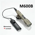 Dual M600B (DE)