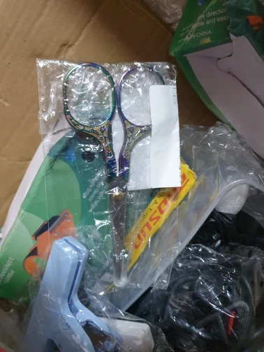 구매후기