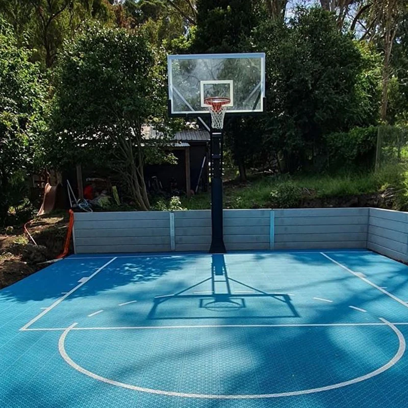 Basketball Hoop System Outdoor Basketball Hoop Outdoor Adjustable Goalspromote sales