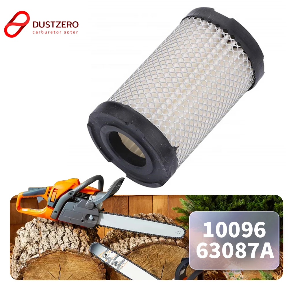 

Замена воздушного фильтра 35066. Двигатели Tecumseh 63087A LEV90 LEV100 LEV115 OVRM60 TC300 Sears 10096. Малый двигатель газонокосилки.